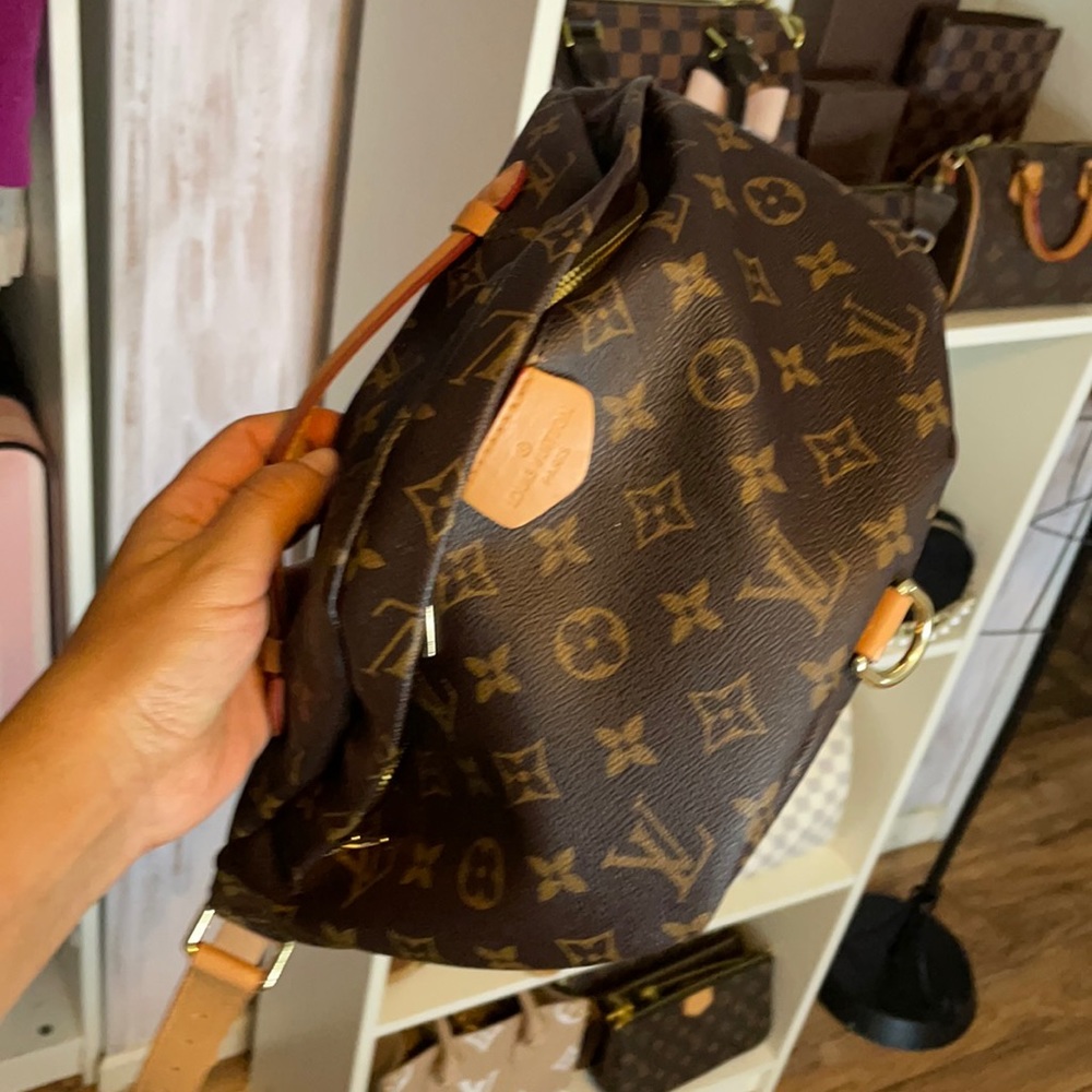 Bum bag